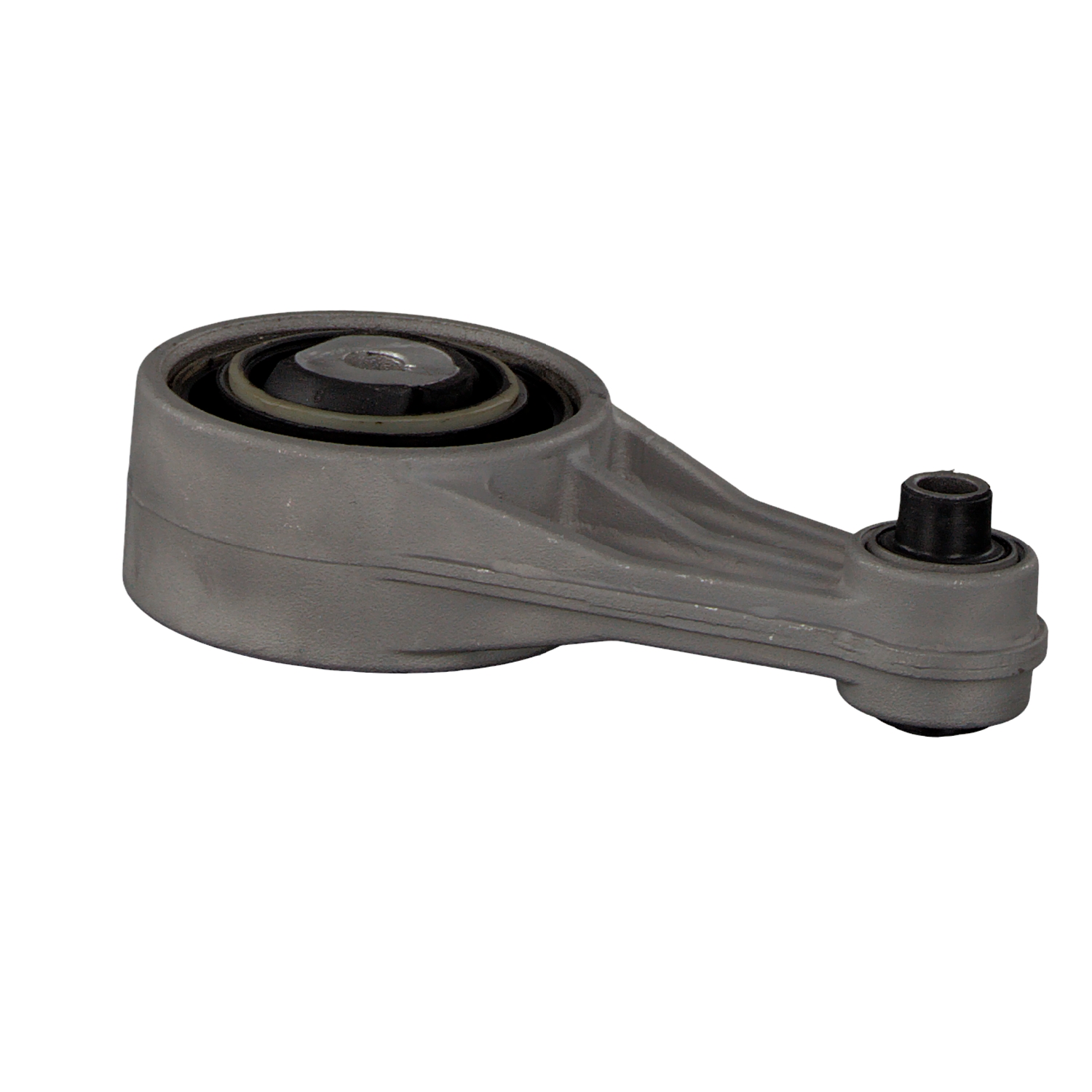 FEBI BILSTEIN 26826 Supporto motore Renault Megane DA prezzo