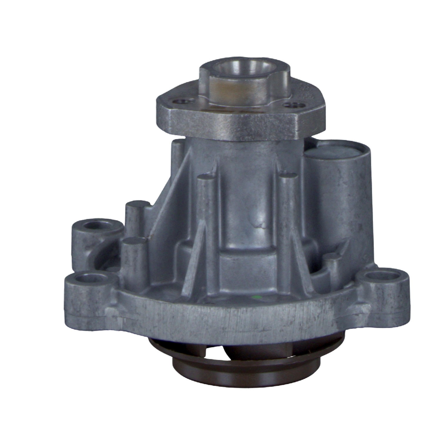 FEBI BILSTEIN 26830 Vodna crpalka Skoda ROOMSTER 2009