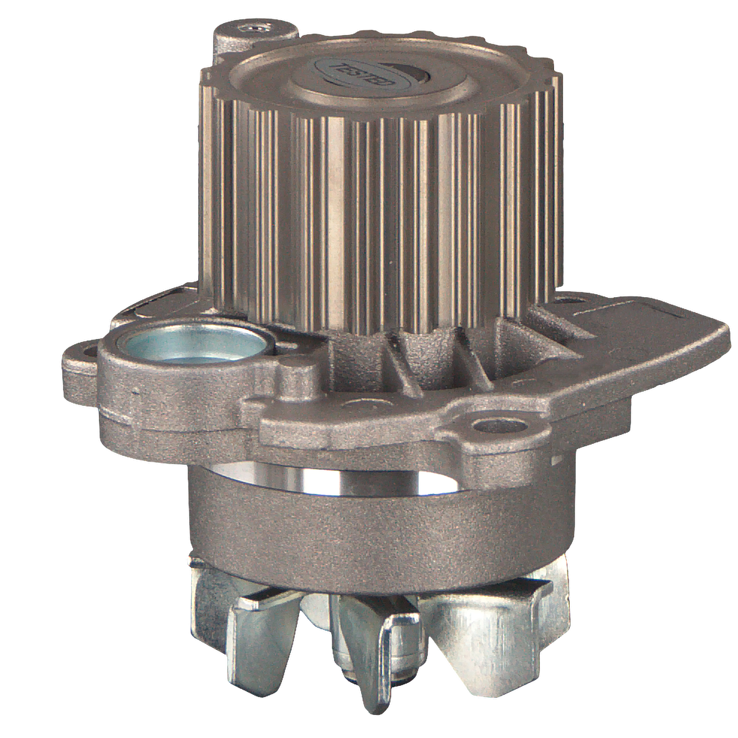 FEBI BILSTEIN Bomba de agua 26832