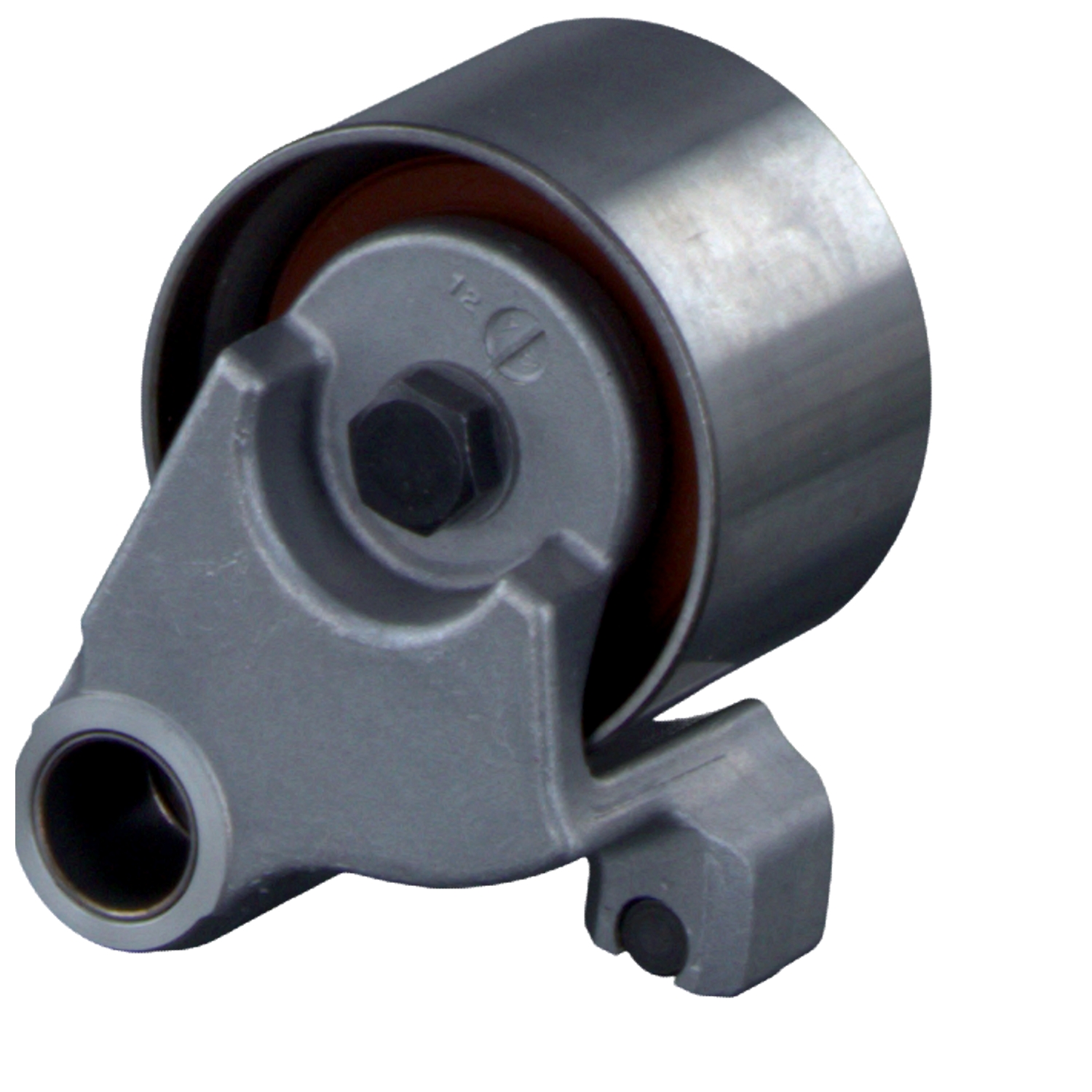 FEBI BILSTEIN Rullo tenditore, cinghia dentata 26849