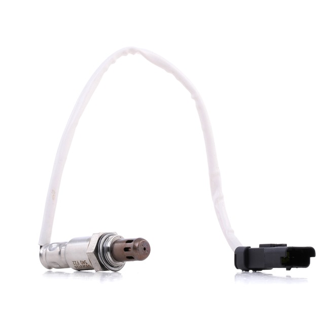 Лямбдазонд ESEN SKV 09SKV124