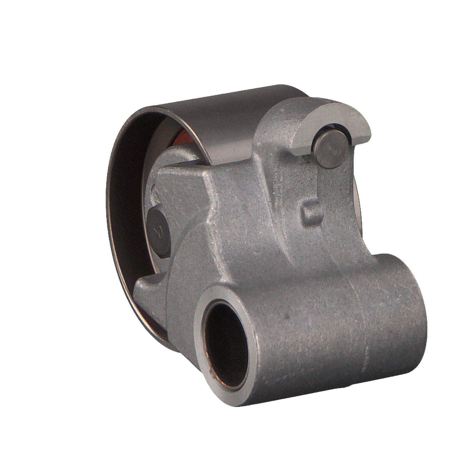 Acheter FEBI BILSTEIN Galet tendeur de courroie de distribution 26894