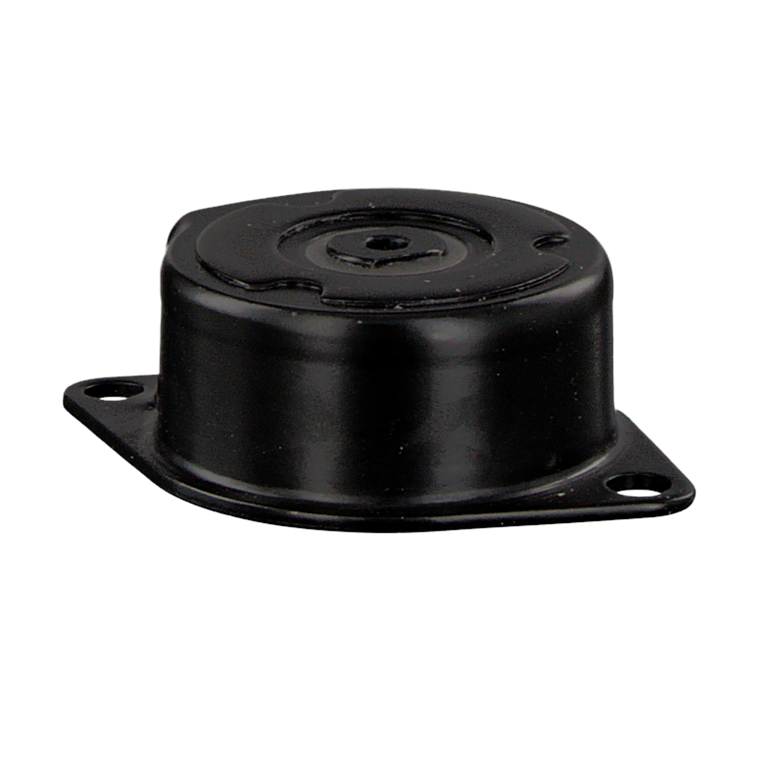 FEBI BILSTEIN 26925 Riemenspanner FORD