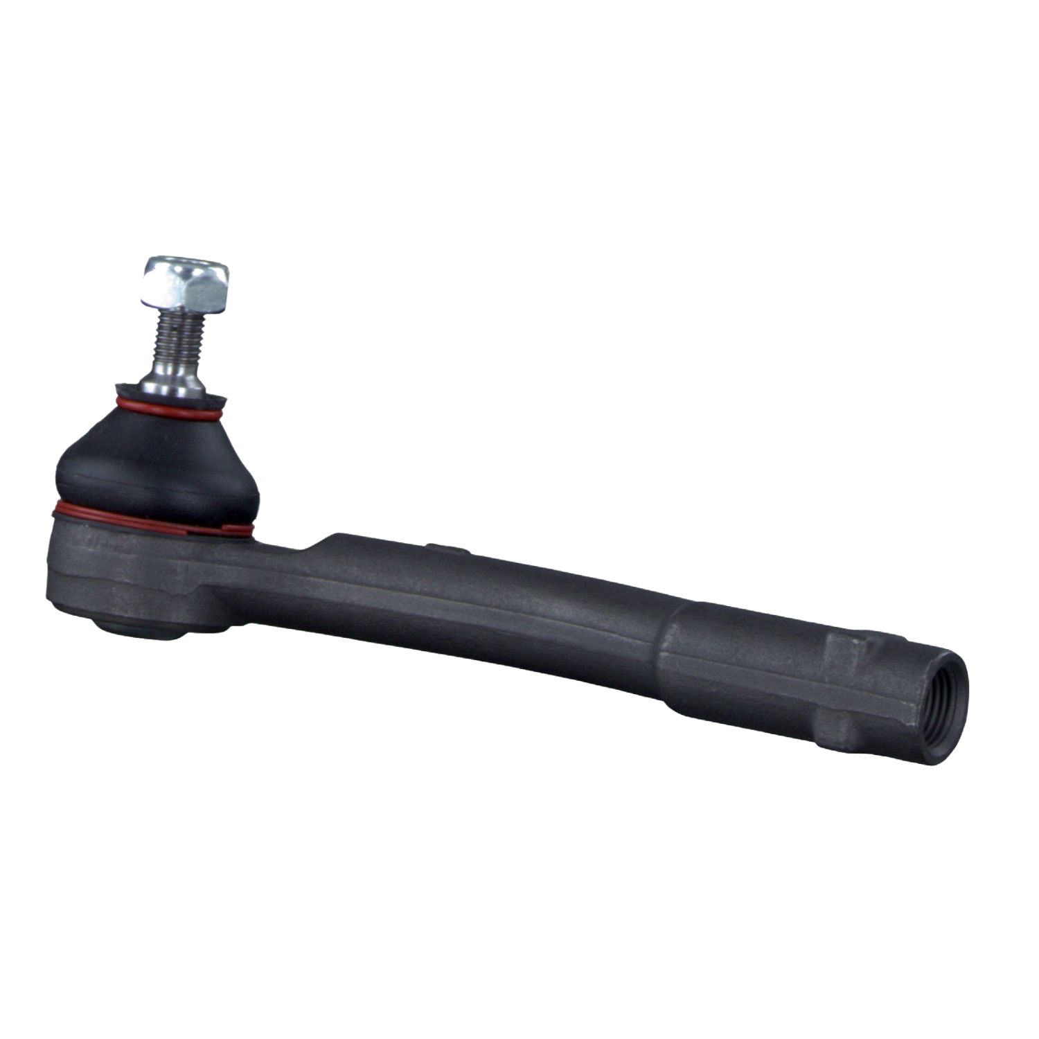 Rotule de direction FEBI BILSTEIN 26926 appropriées pour HYUNDAI, KIA pas cher