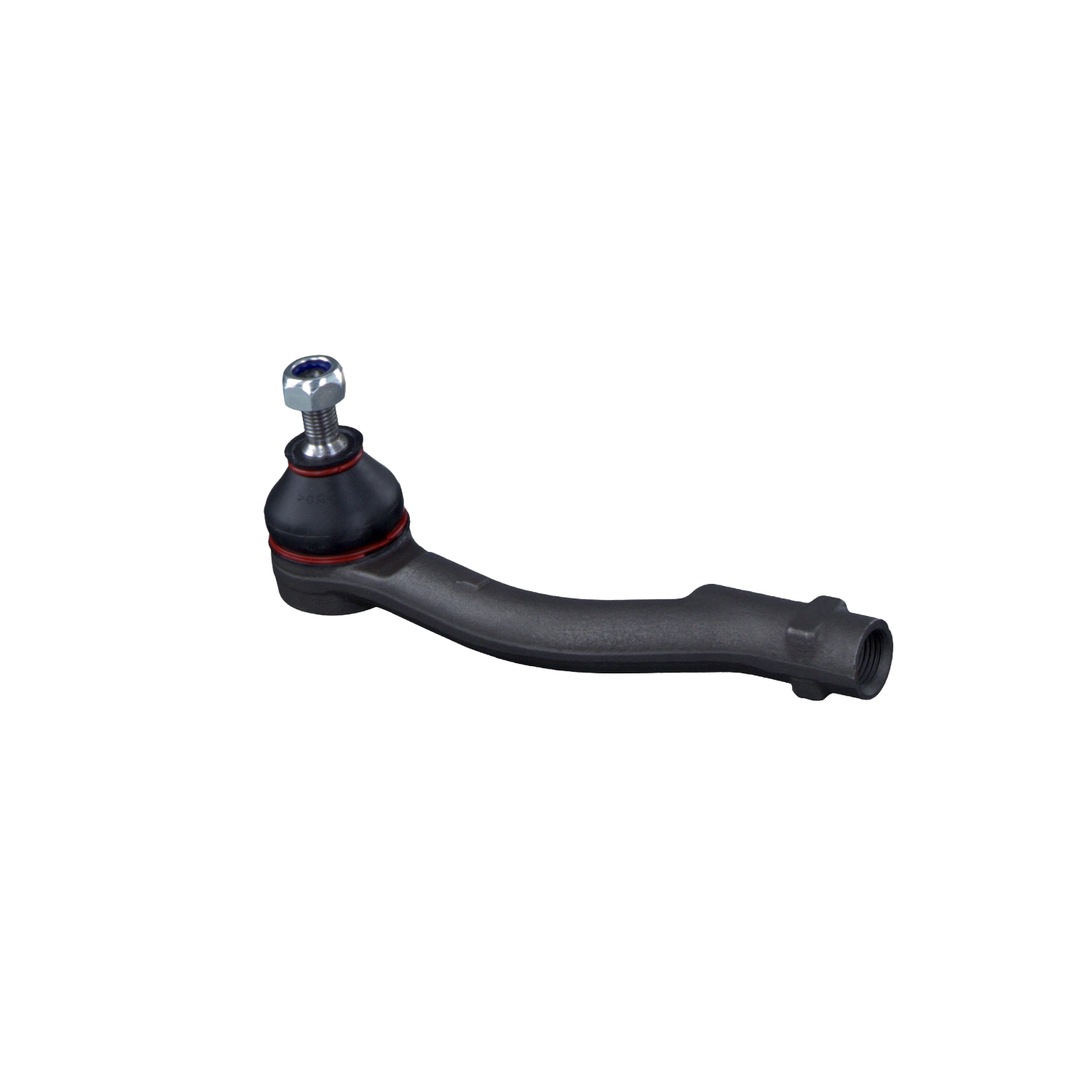 FEBI BILSTEIN Styrled 26927
