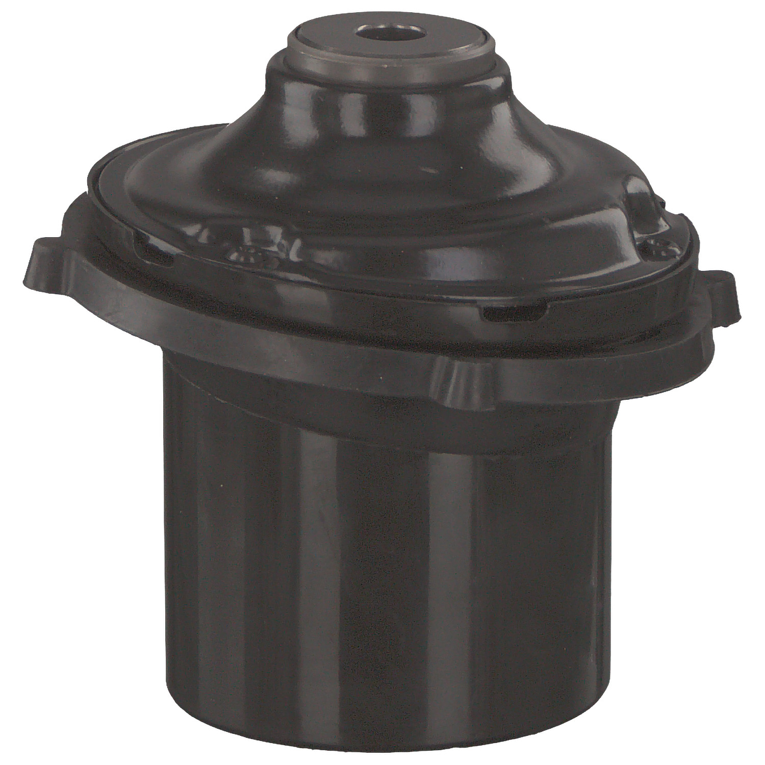 Federbein Domlager FEBI BILSTEIN 26929