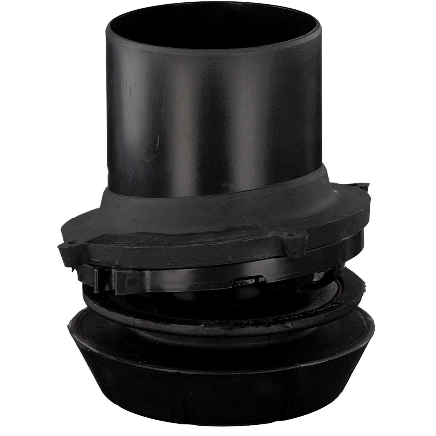 FEBI BILSTEIN Top strut mount 26934