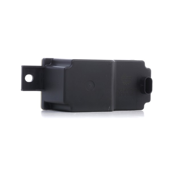 ESEN SKV 59SKV045 Relè, motorino d'avviamento Passat 3b5 2.8 V6 4motion Benzina 190 CV 1999 prezzo