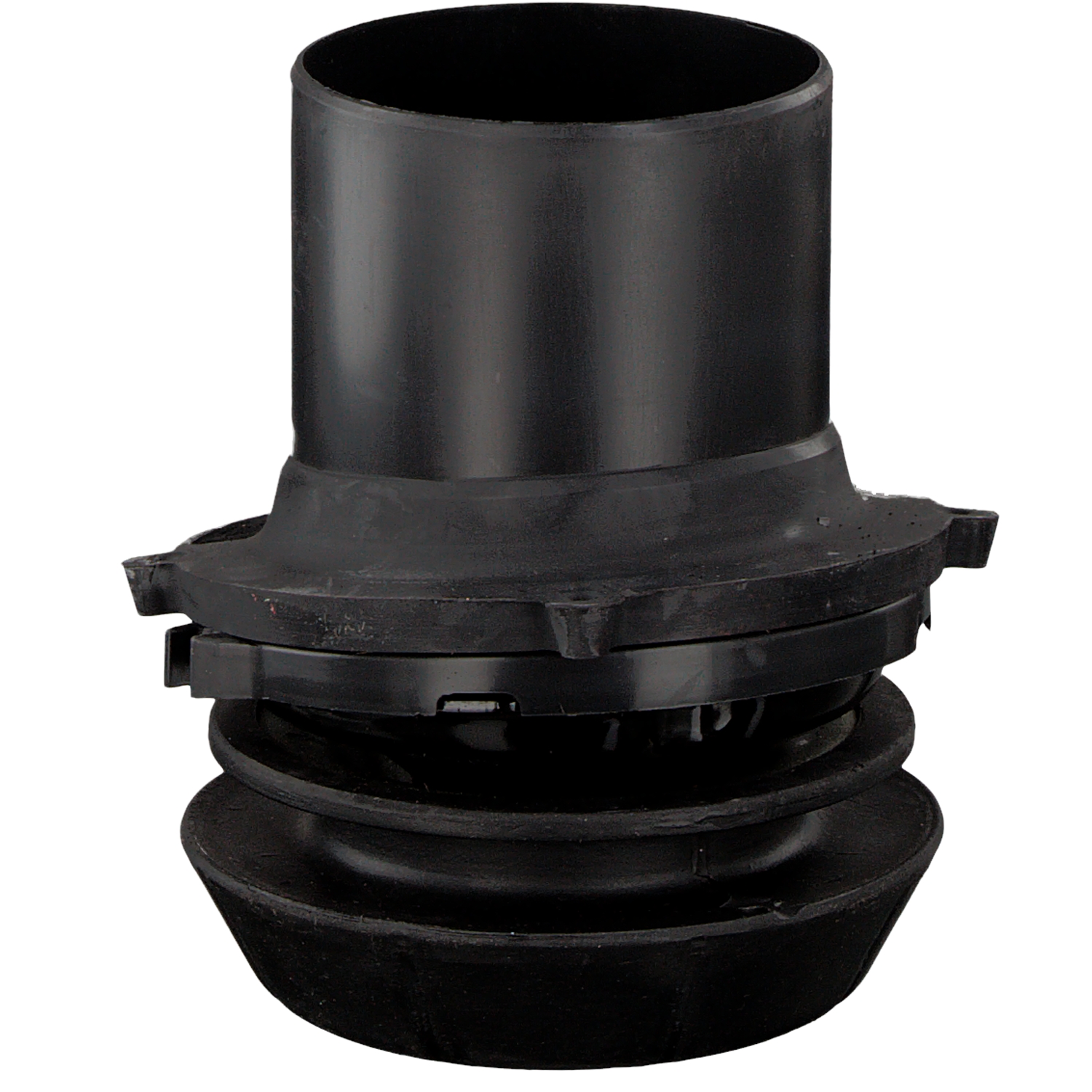 d'origine Opel ASTRA FEBI BILSTEIN Semelle d'amortisseur 26935