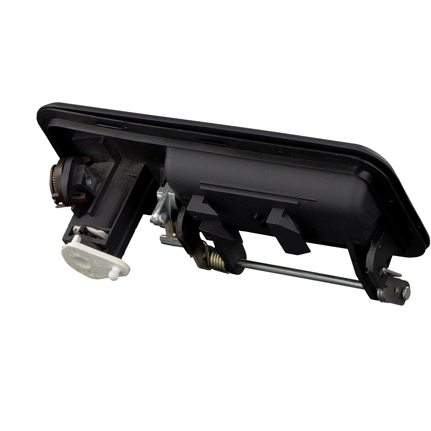 8191334 OE FEBI BILSTEIN Dørgreb 26942