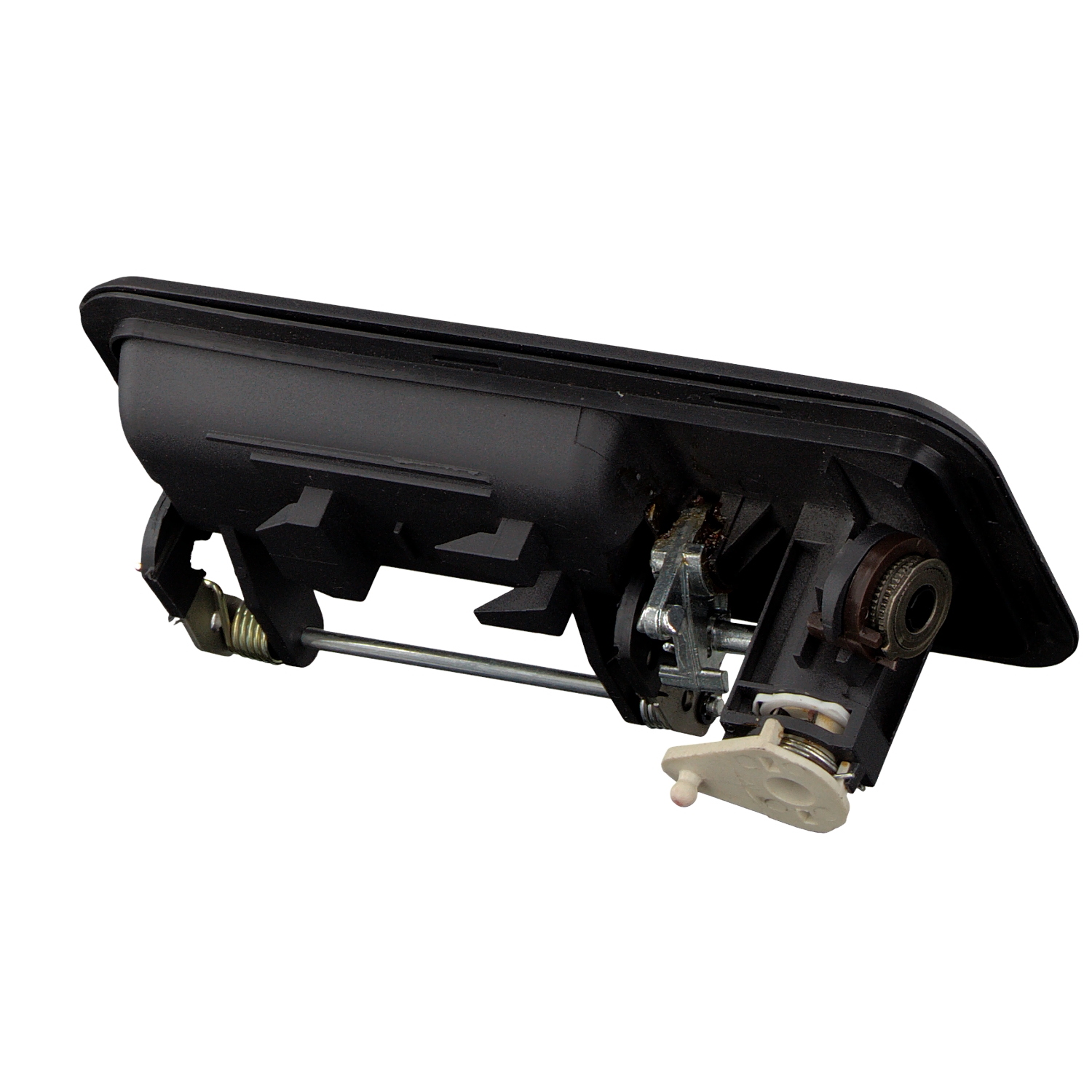 Poignée de porte Volvo XC 90 2023 26943 FEBI BILSTEIN