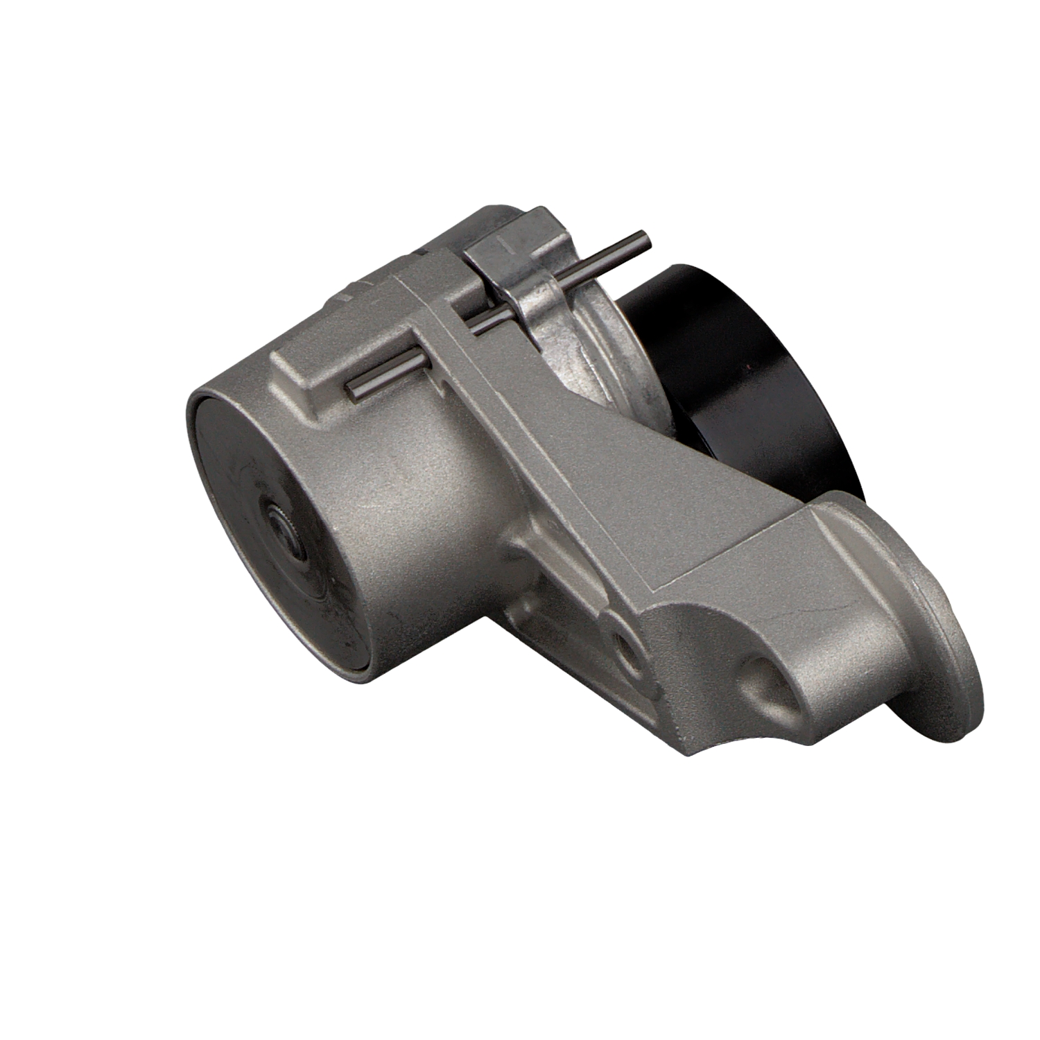 FEBI BILSTEIN 26949 Tensor de correa VOLVO XC90 precio