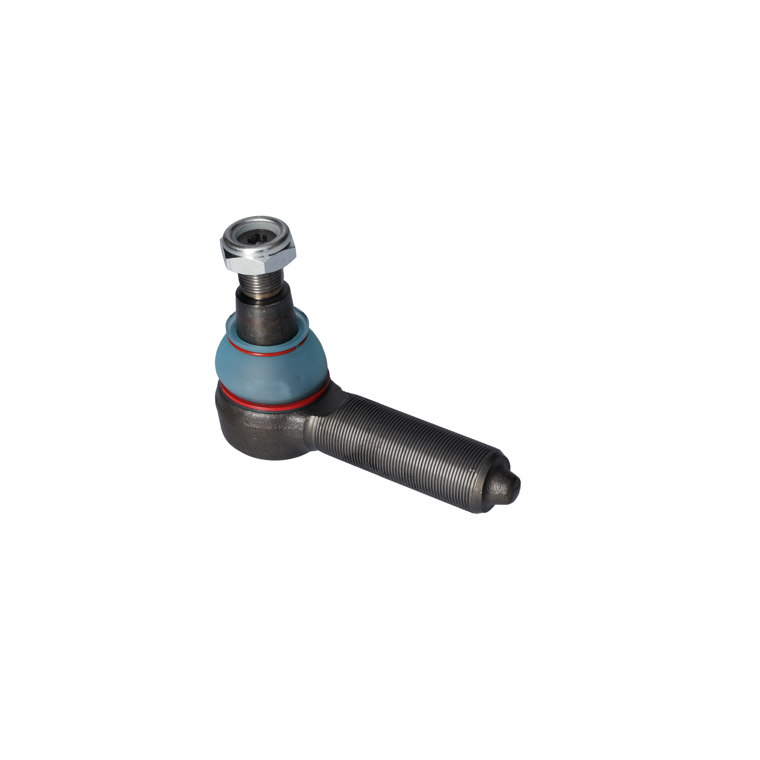 FEBI BILSTEIN Vinkelled, styrstag 26953