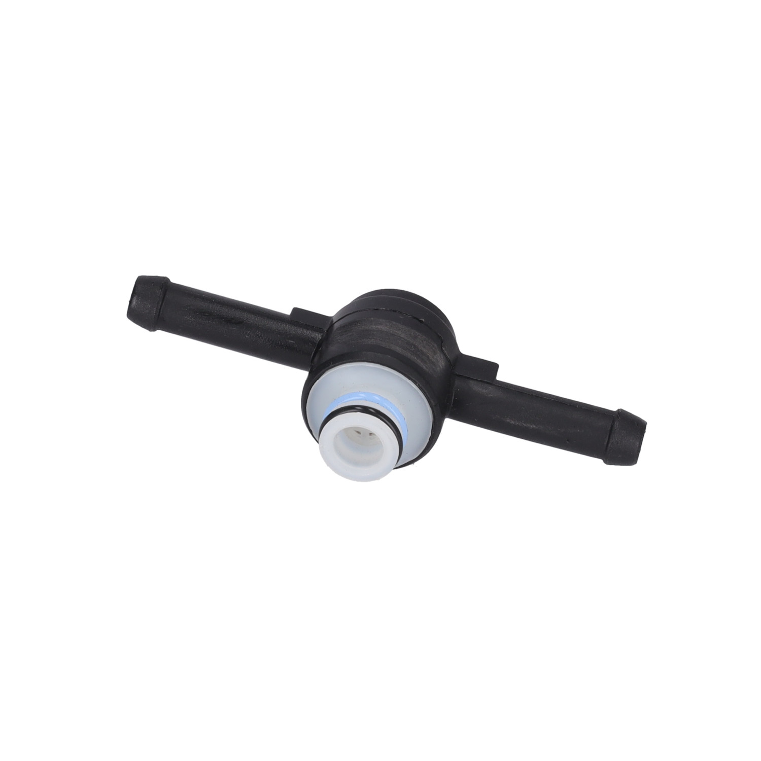 1J0127247A OE FEBI BILSTEIN Vožtuvas, degalų filtras 26960