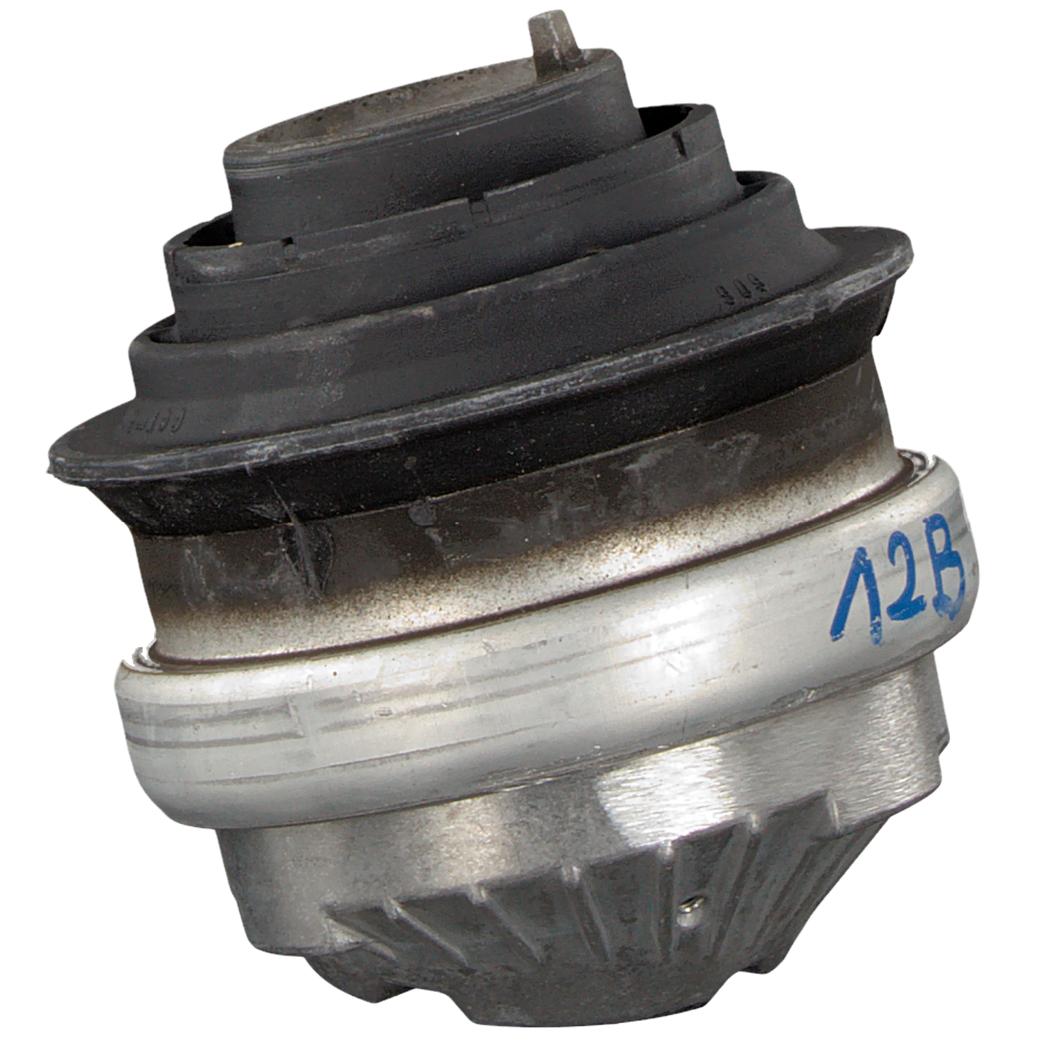 26968 FEBI BILSTEIN 2202403317 Motorlager