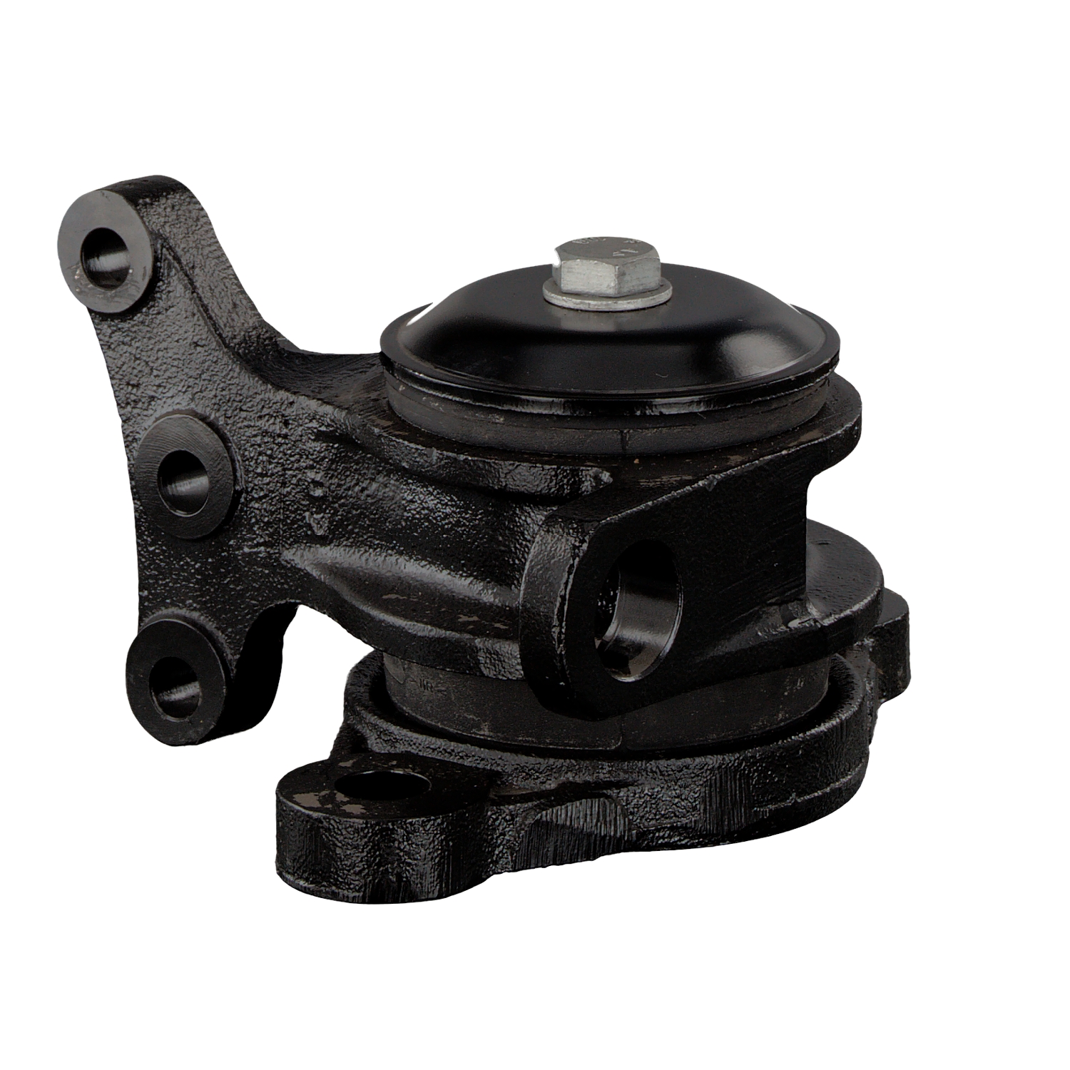 Support moteur FEBI BILSTEIN 26970