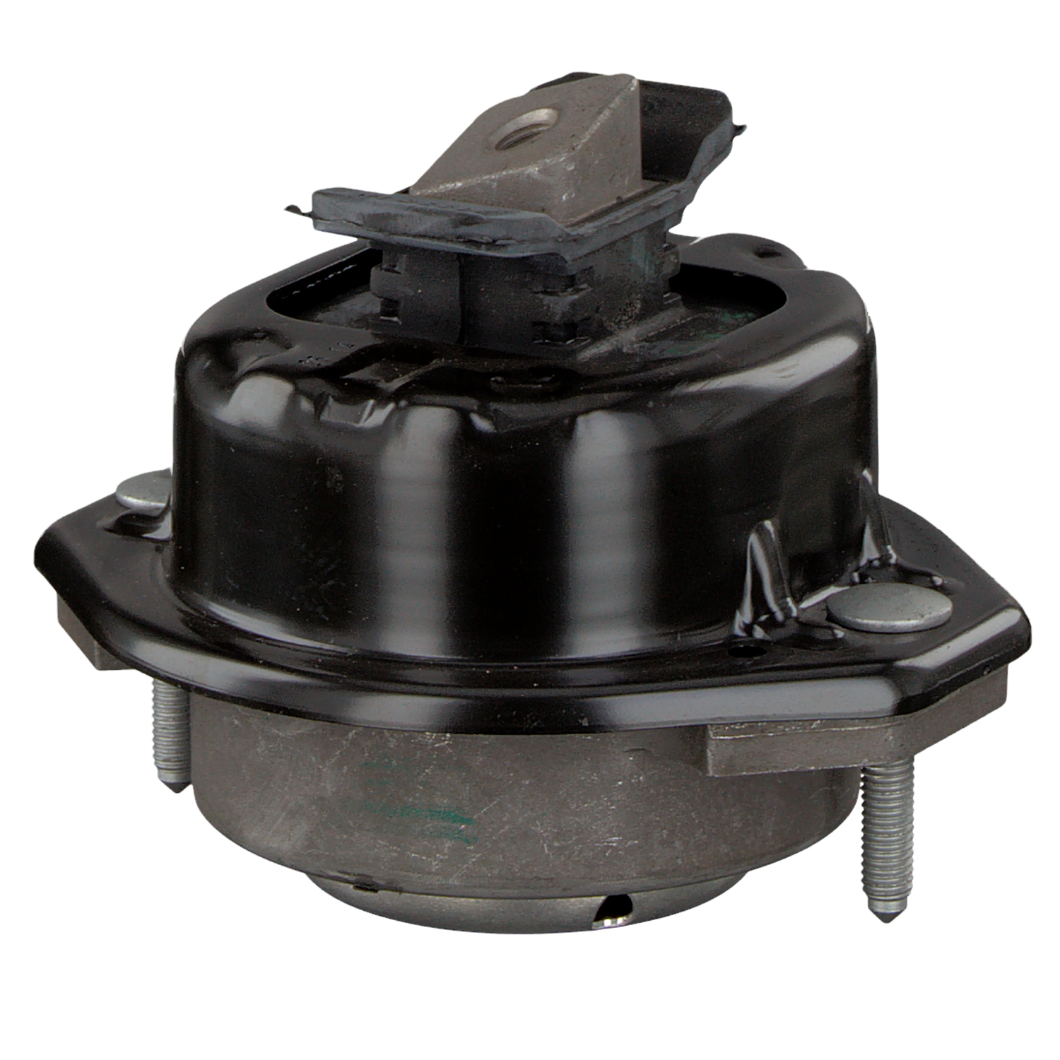 FEBI BILSTEIN Soporte de motor 26972