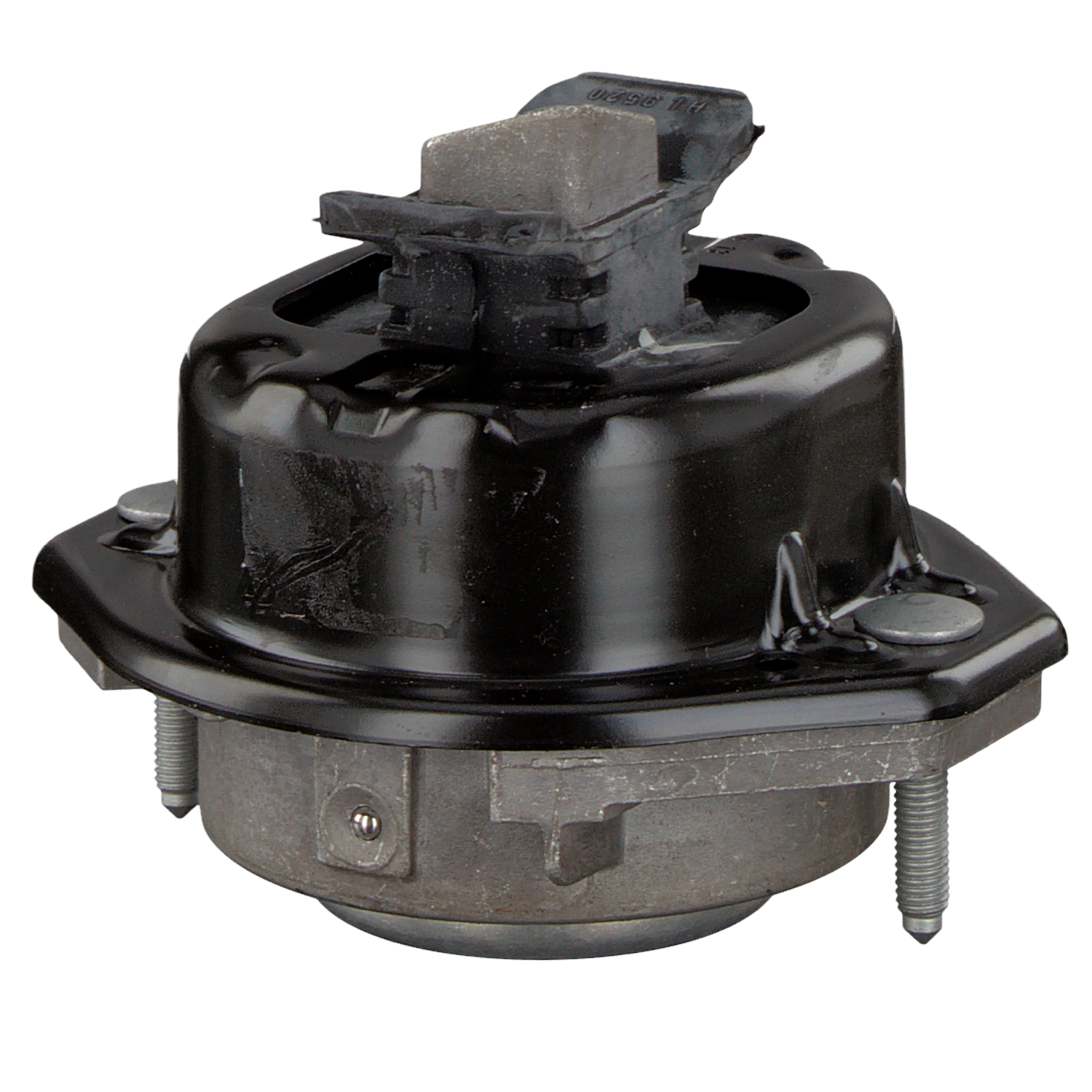 FEBI BILSTEIN Soporte de motor 26973
