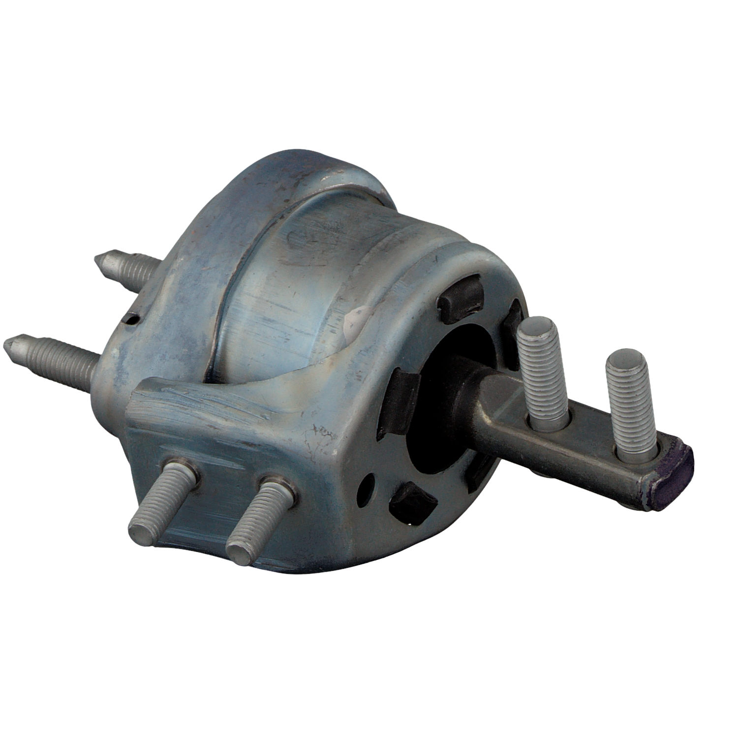 FEBI BILSTEIN 1008996 Motorsteunlager
