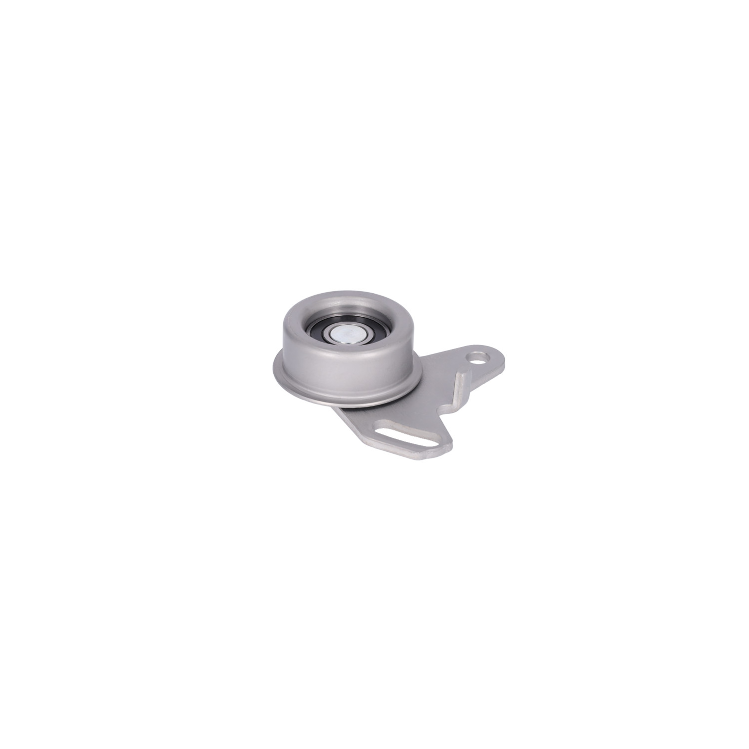 FEBI BILSTEIN Spanrol, distributieriem 27018