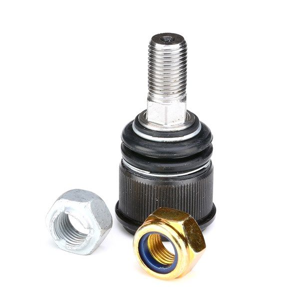 Traggelenk FEBI BILSTEIN 27066
