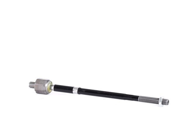 FEBI BILSTEIN 27095 SKODA Spurstangen kaufen
