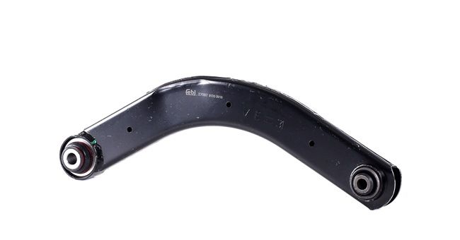 Spletna trgovina z FEBI BILSTEIN Krmilje, obesa koles 27097
