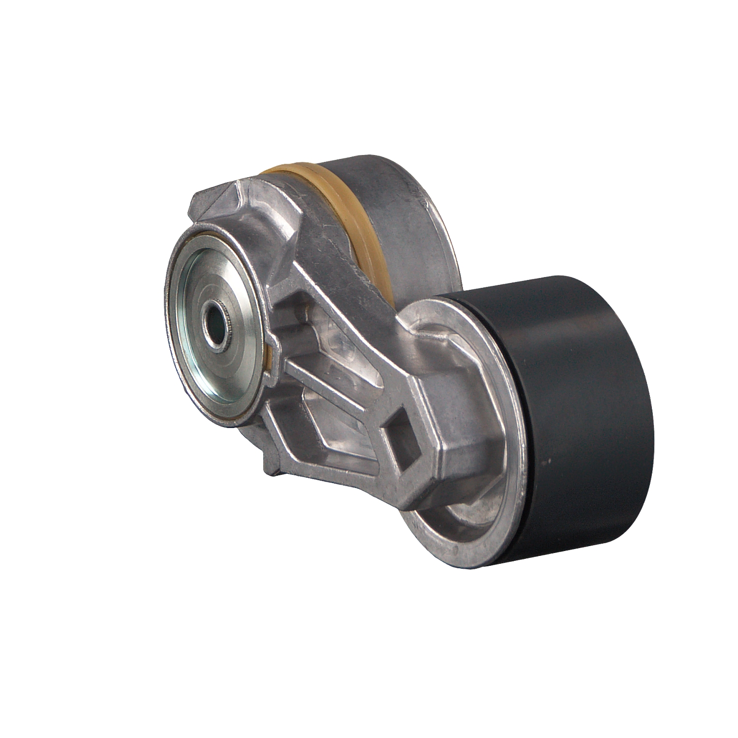 7421422765 OE FEBI BILSTEIN Remstrammer, kilerem 27117