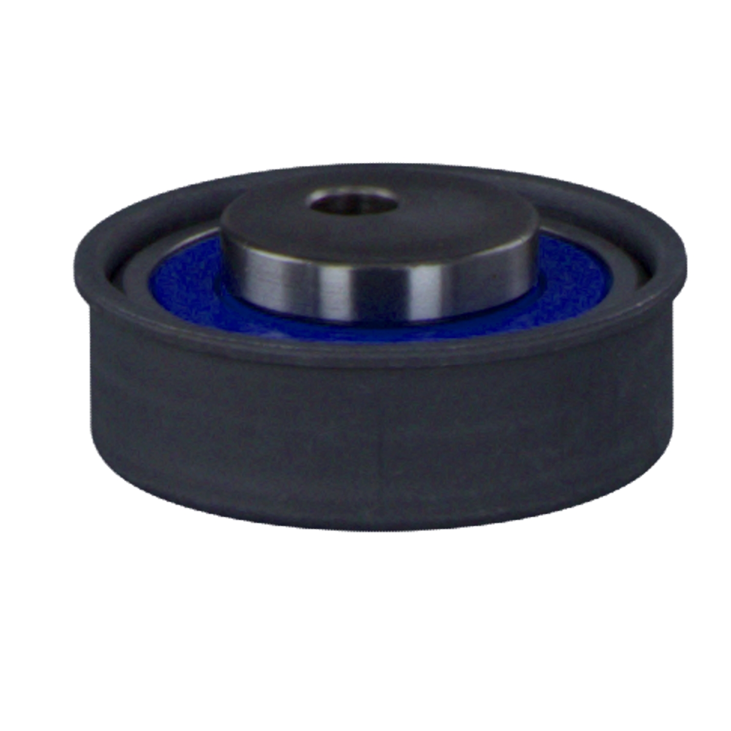 FEBI BILSTEIN 27123 Rolo tensor, correia dentada MITSUBISHI Lancer VII Sedan (CS_A, CT_A) EVO VIII (CT9A) Gasolina 280 cv 2005 preço