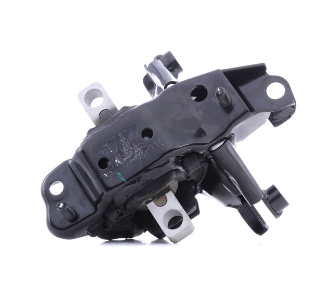 Motorlager FEBI BILSTEIN 27144