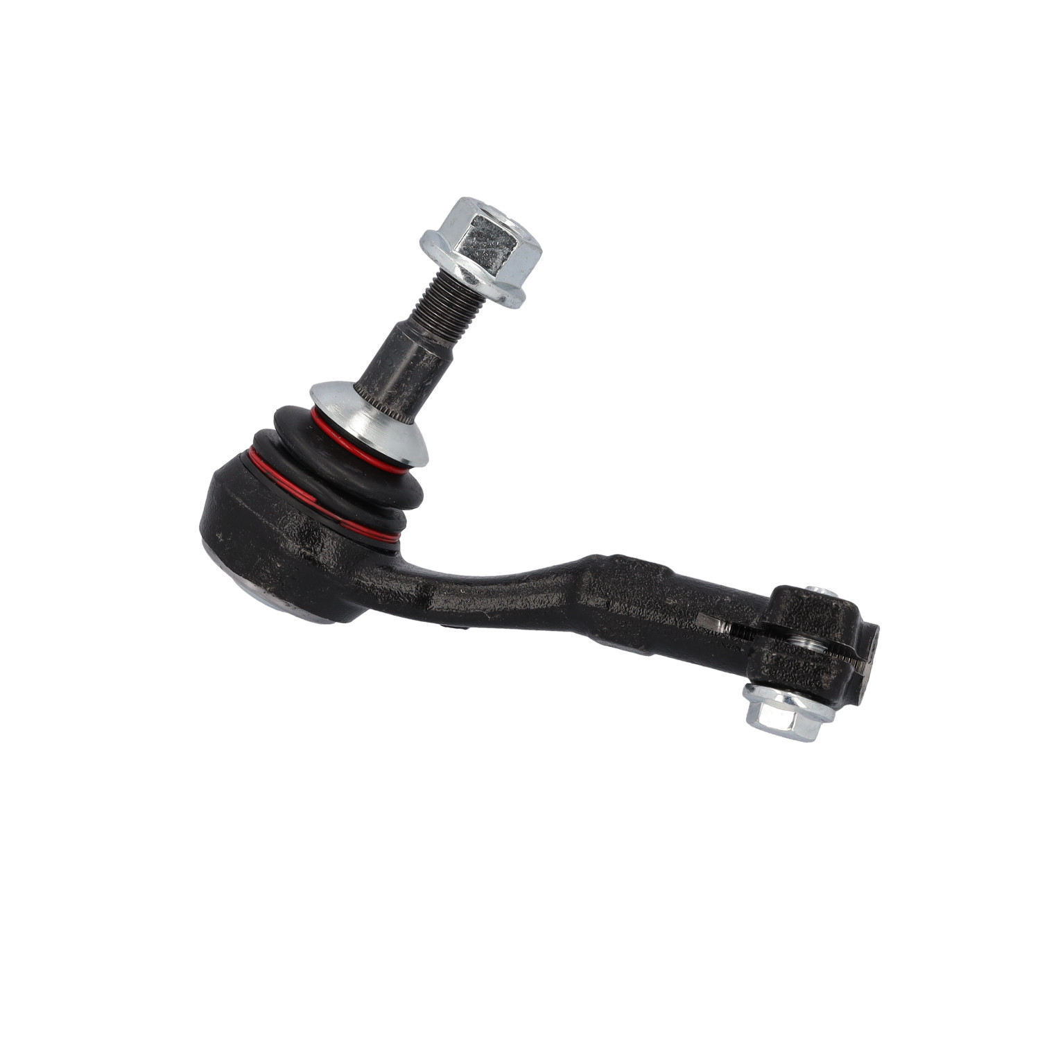 FEBI BILSTEIN Rotule de direction 27158
