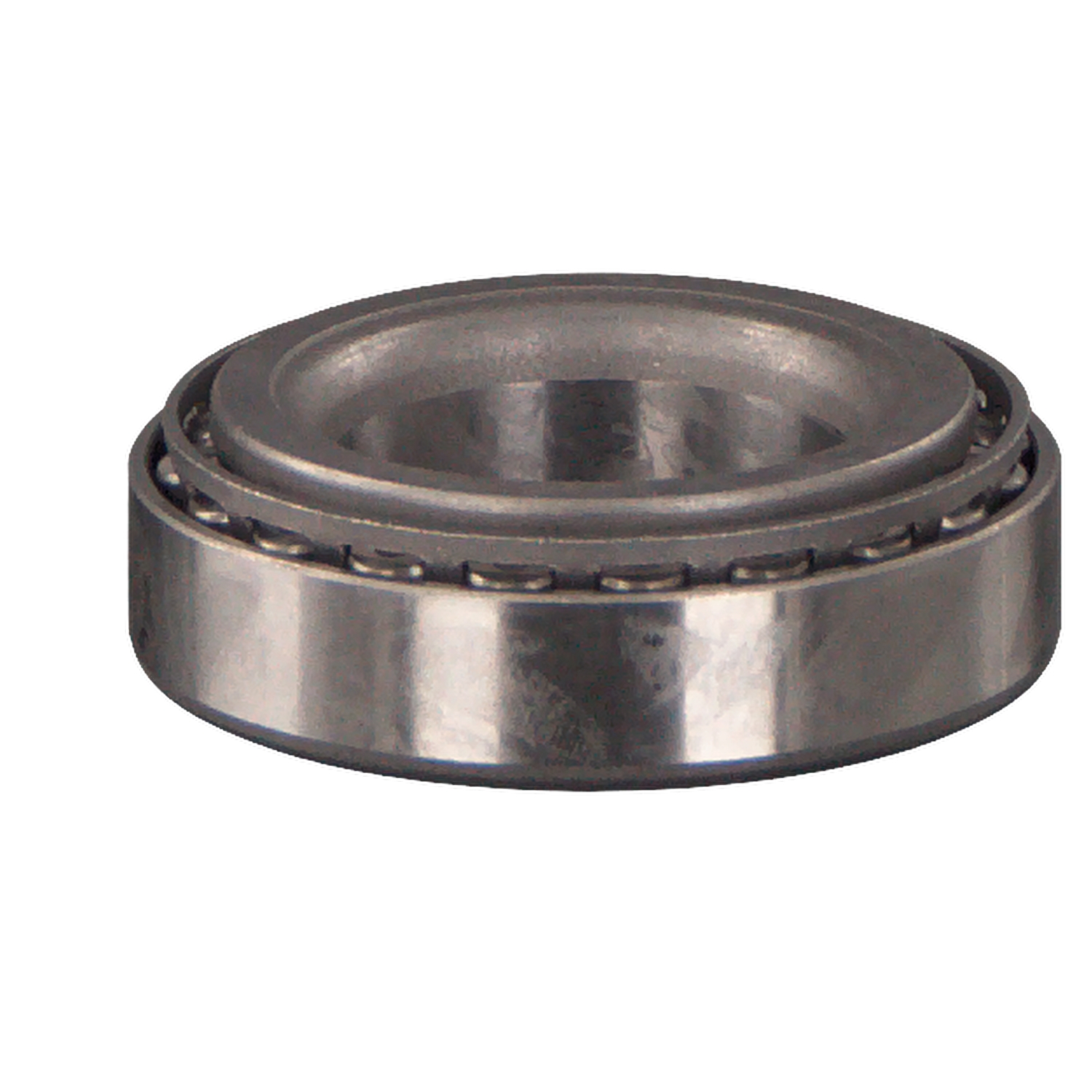 A0029803002 OE FEBI BILSTEIN Roulement de roue 27163