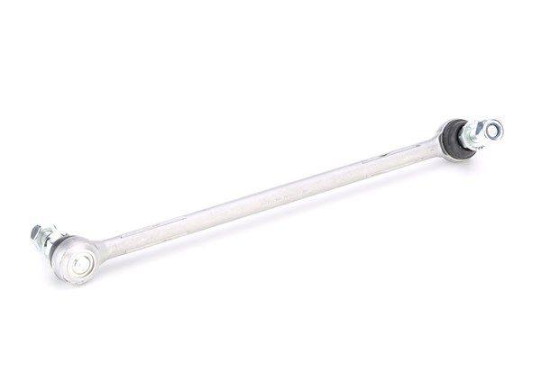 FEBI BILSTEIN 27200 стойка стабилизатора BMW E91
