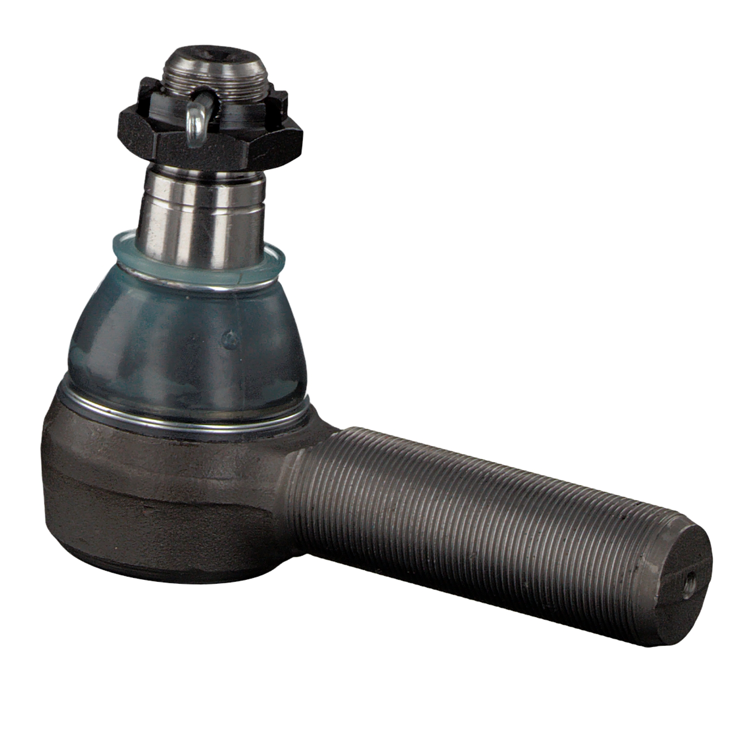 81953016350 OE FEBI BILSTEIN Rotule de direction 27207