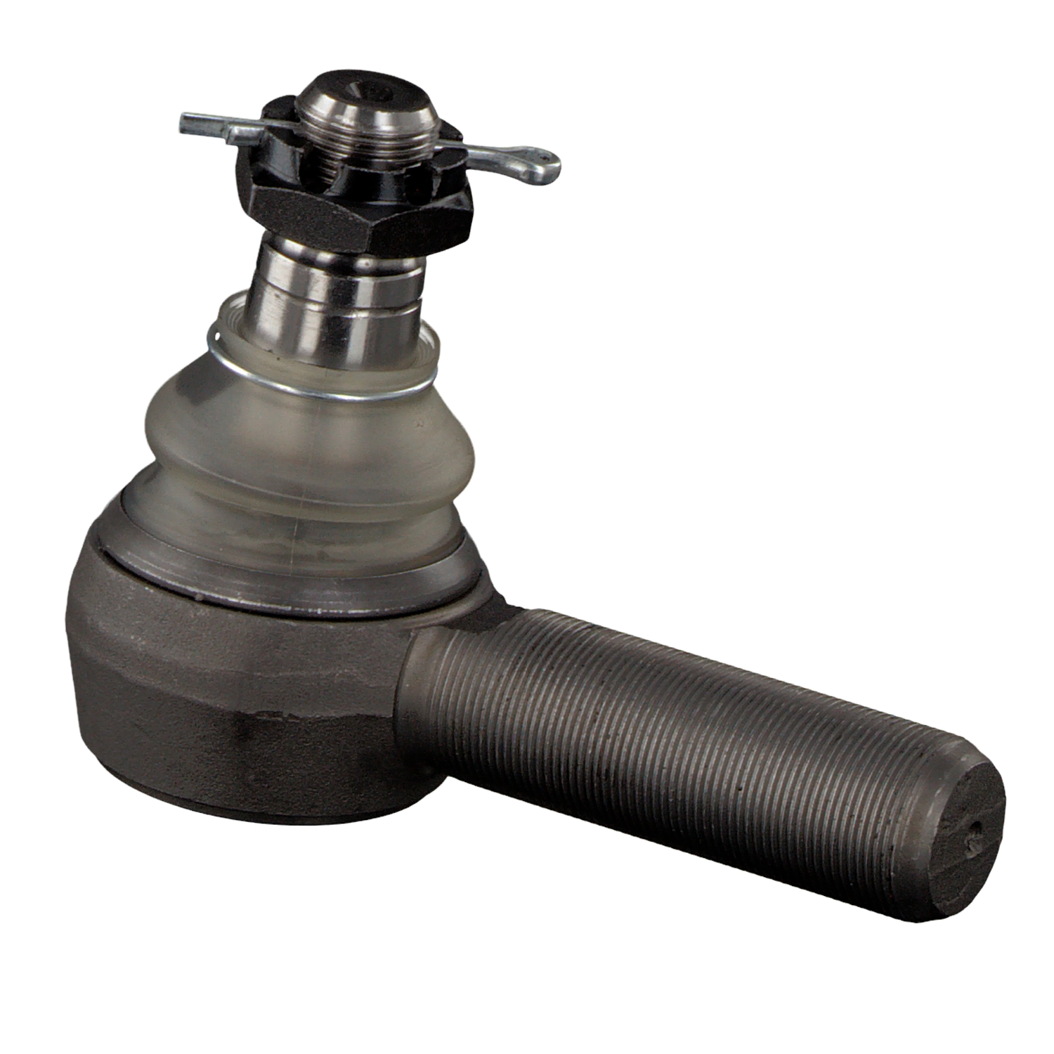 4833830 OE FEBI BILSTEIN Styrekugle 27208