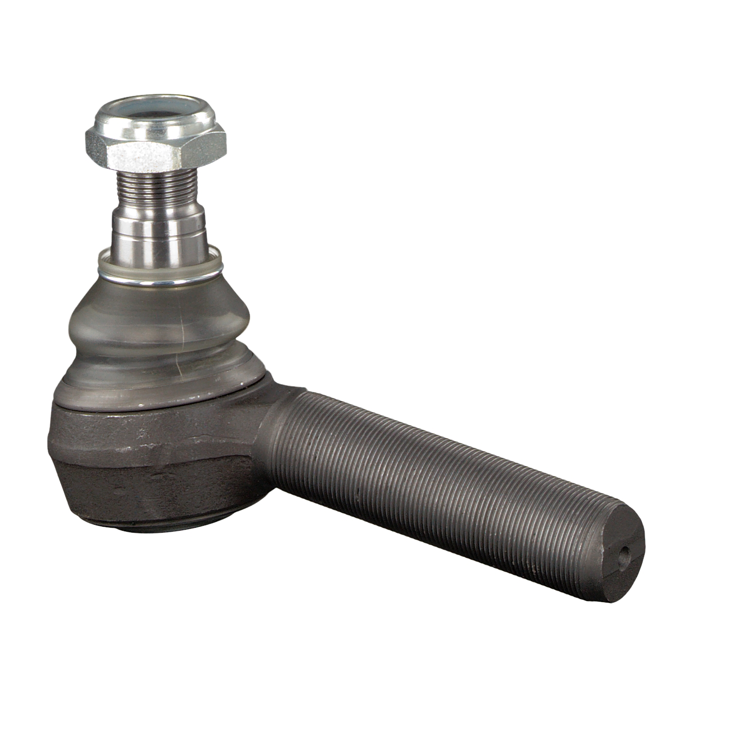 1149875 OE FEBI BILSTEIN Styrekugle 27209