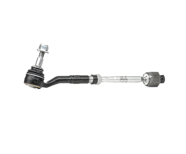 FEBI BILSTEIN Styrstag 27210