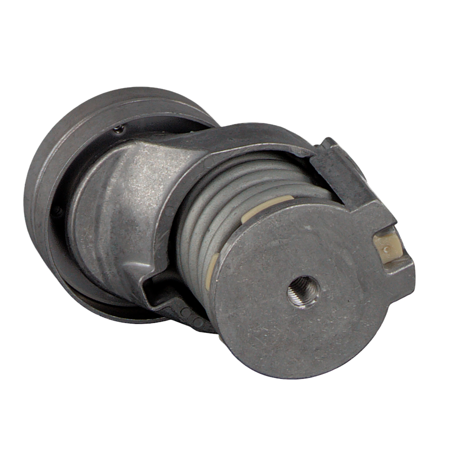 Riemenspanner, Keilrippenriemen FEBI BILSTEIN 27218