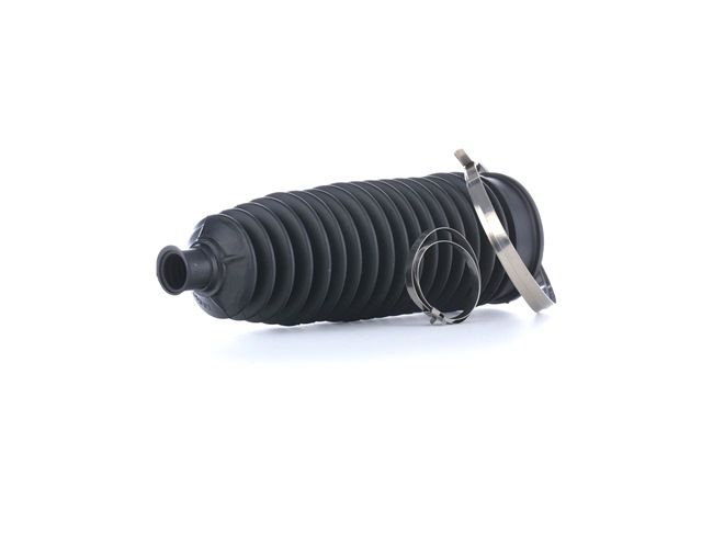 оригинальные Jeep COMPASS FEBI BILSTEIN Пыльник рулевого управления 27222