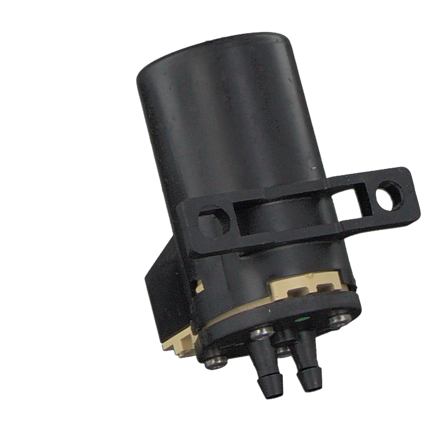 FEBI BILSTEIN Reinigingsvloeistofpomp, ruitenreiniging 27225