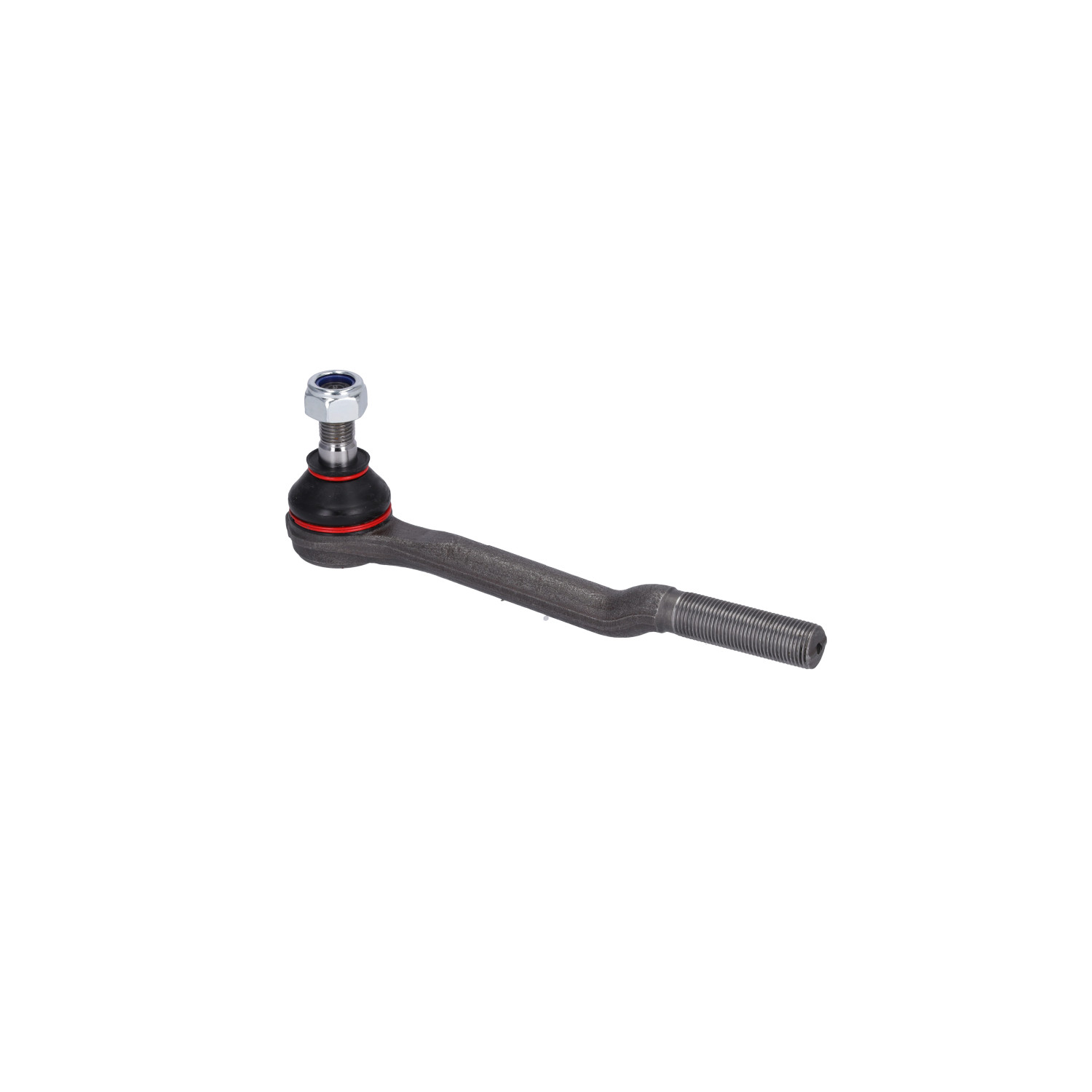 FEBI BILSTEIN Spurstangenkopf 27260
