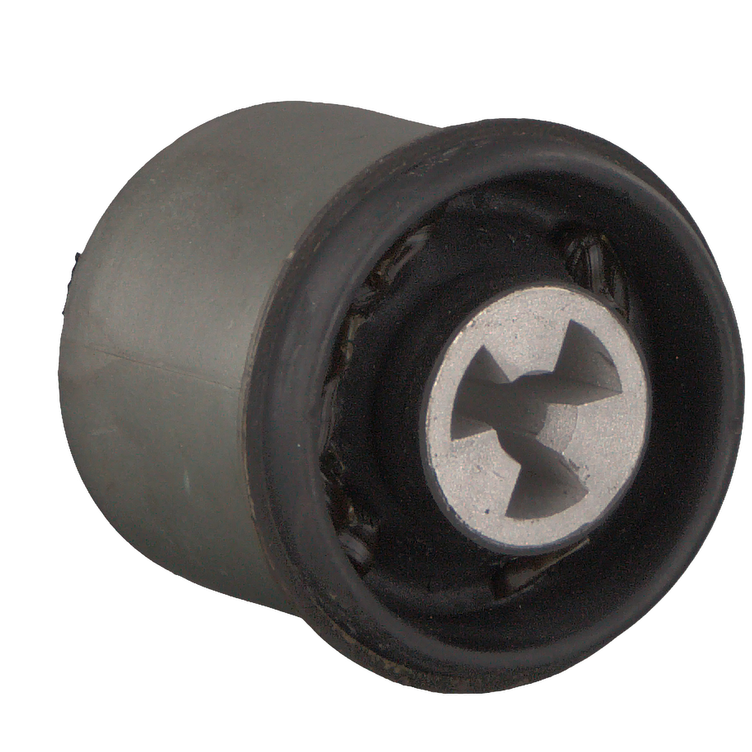 FEBI BILSTEIN Achskörperlager 27290