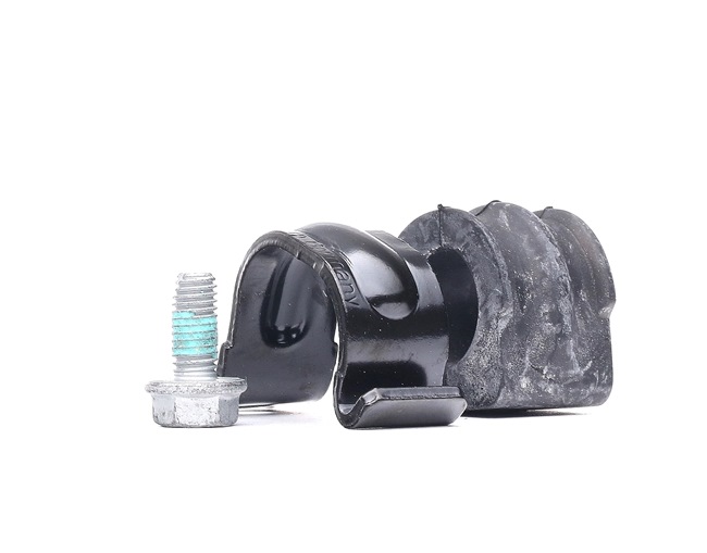 27294 Biellette barra stabilizzatrice FEBI BILSTEIN VOLKSWAGEN BORA prezzo