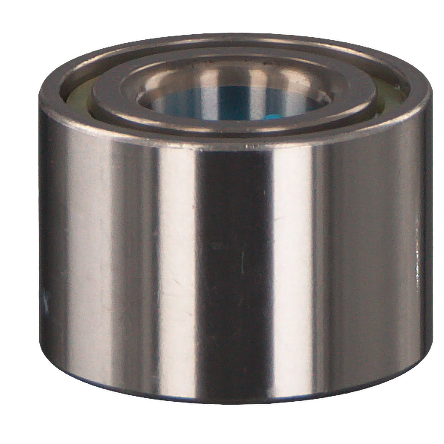 FEBI BILSTEIN Pyöränlaakeri 27314