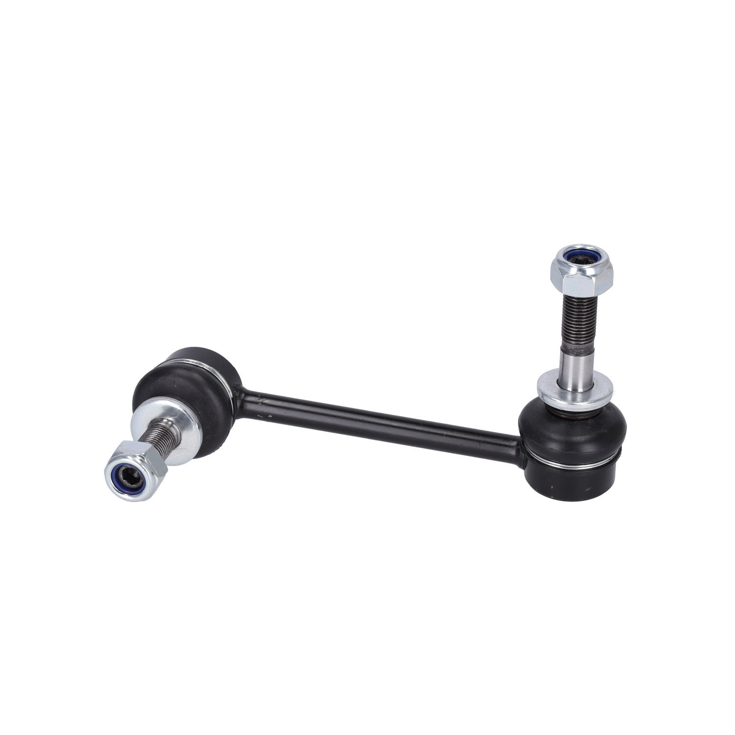 Entretoise tige stabilisateur Hilux III prix 1978: FEBI BILSTEIN 27336