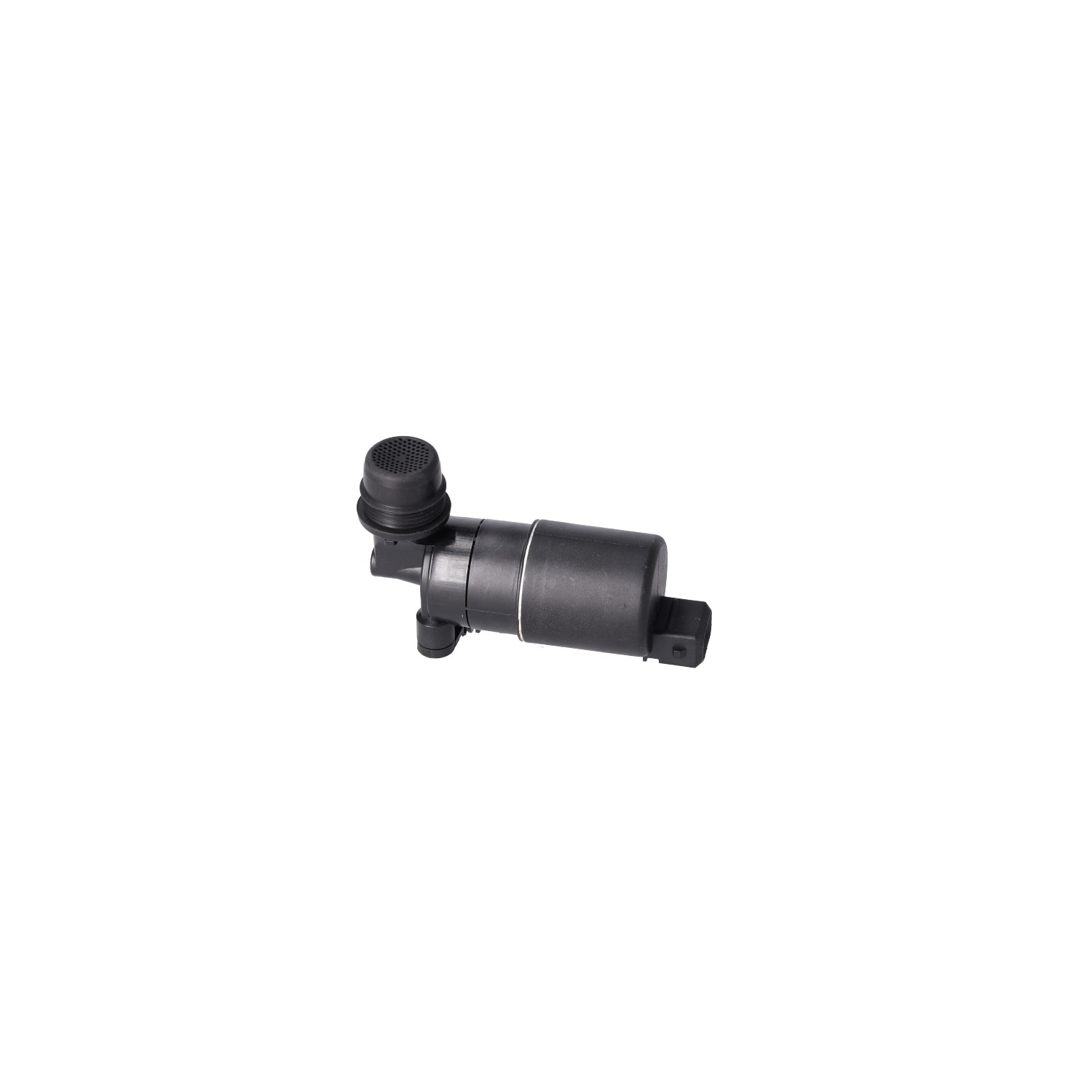 FEBI BILSTEIN Pompa acqua lavaggio, Pulizia cristalli 27351