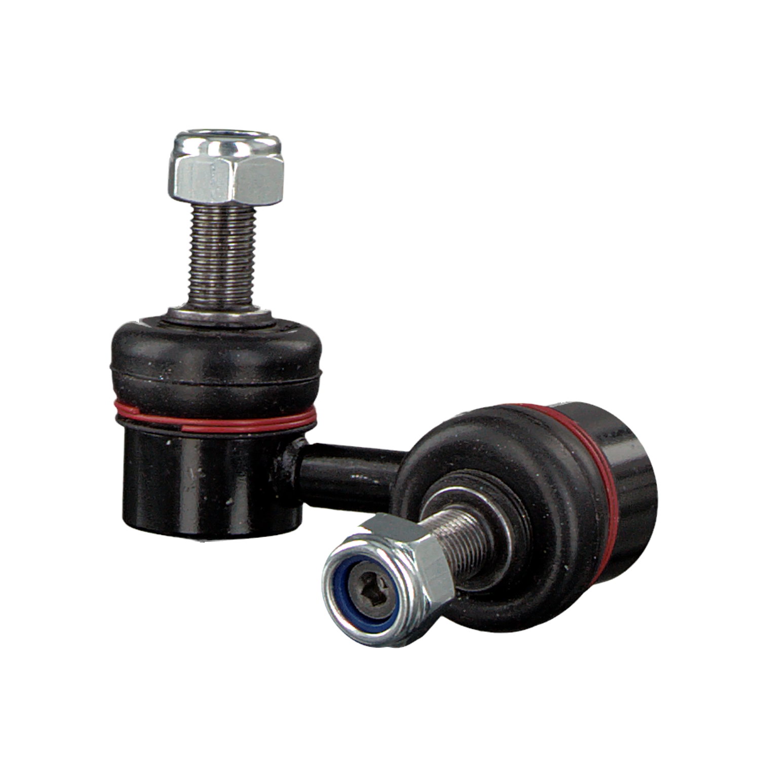 FEBI BILSTEIN Anti-roll bar link 27360
