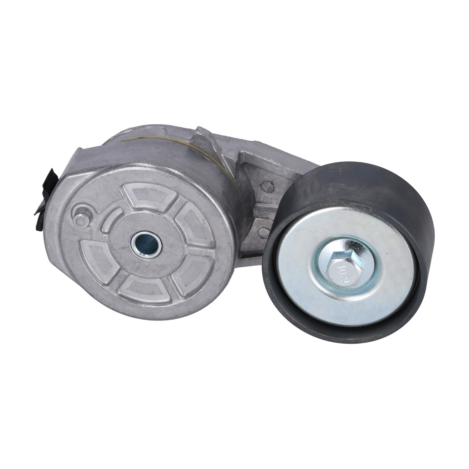 FEBI BILSTEIN Remstrammer, kilerem 27361