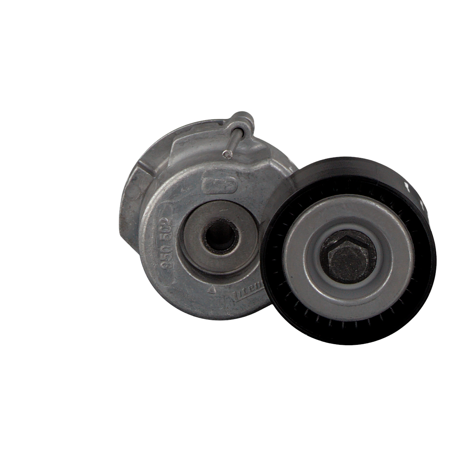 FEBI BILSTEIN 27365 original Riemenspanner Fiat Punto Evo Preis