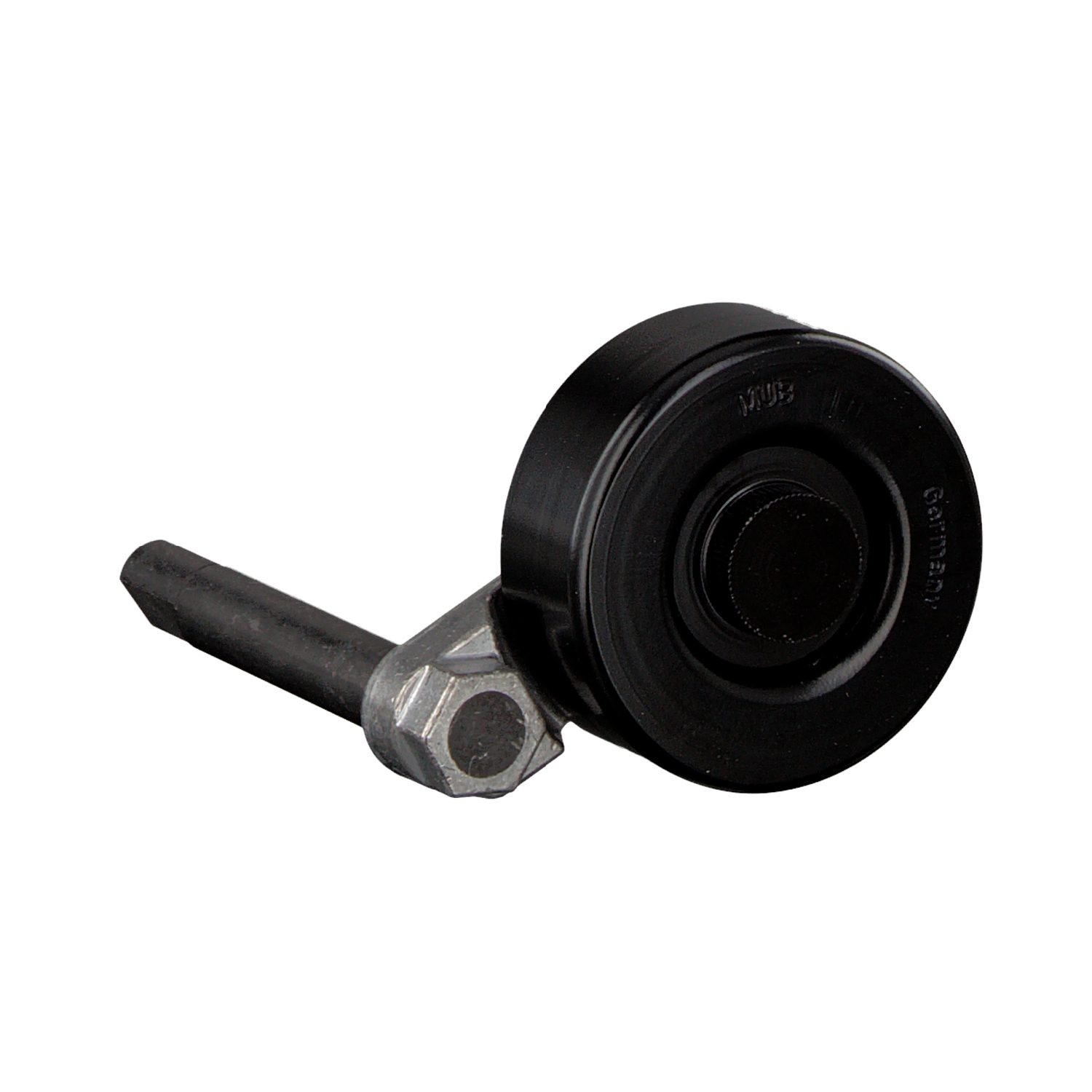 FEBI BILSTEIN Tensor de correa poli V 27367
